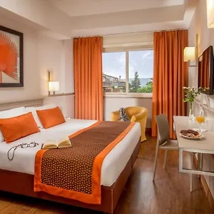 book here