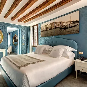 3* Affittacamere Gkk Exclusive Private