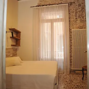 3c Bed & Breakfast Venezia