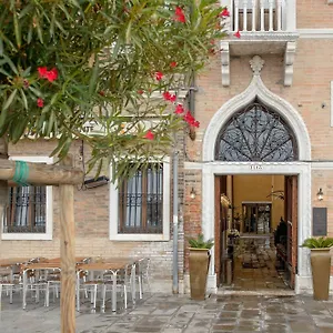 Hotel Palazzo Veneziano - Collection, Wenecja